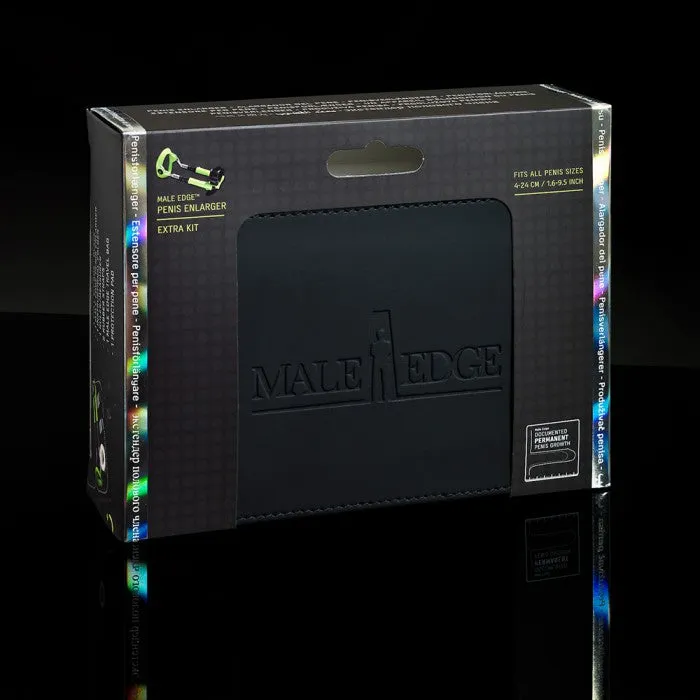 Male Edge Male Sex Toys Male Edge Extra