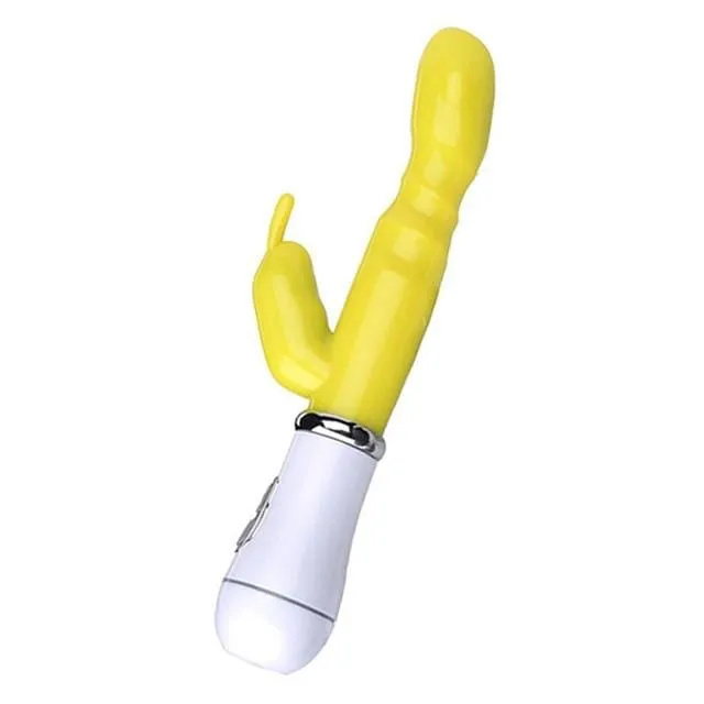 SxLife Official Female Sex Toys New 12 Modes Vagina Machine Vibrator SxLife Official Female Sex Toys New 12 Modes Vagina Machine Vibrator