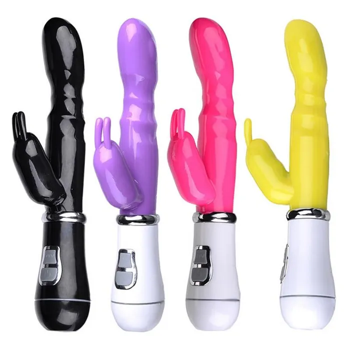SxLife Official Female Sex Toys New 12 Modes Vagina Machine Vibrator SxLife Official Female Sex Toys New 12 Modes Vagina Machine Vibrator