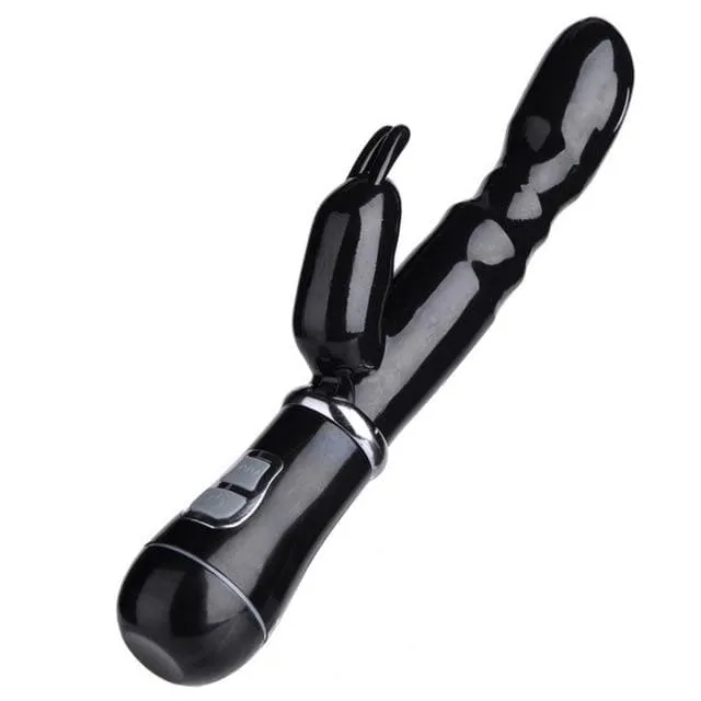 SxLife Official Female Sex Toys New 12 Modes Vagina Machine Vibrator SxLife Official Female Sex Toys New 12 Modes Vagina Machine Vibrator