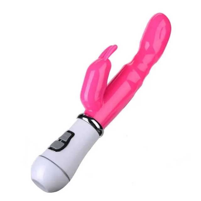 SxLife Official Female Sex Toys New 12 Modes Vagina Machine Vibrator SxLife Official Female Sex Toys New 12 Modes Vagina Machine Vibrator