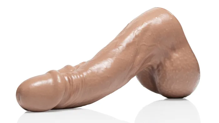 Twisted Twins Dildo Fleshlight Dildos