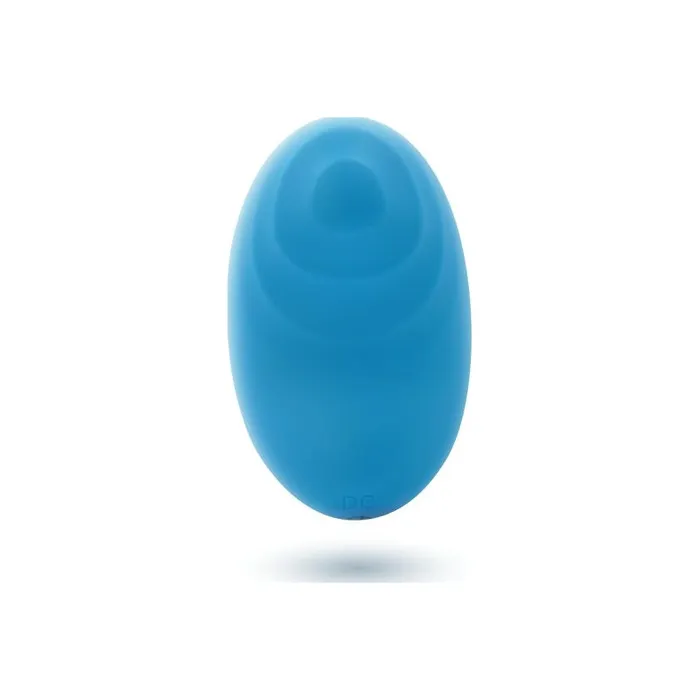 Vibrators Vibrant Vibes Australia Quality Sex Toys Great Prices Skins Touch The Pebble