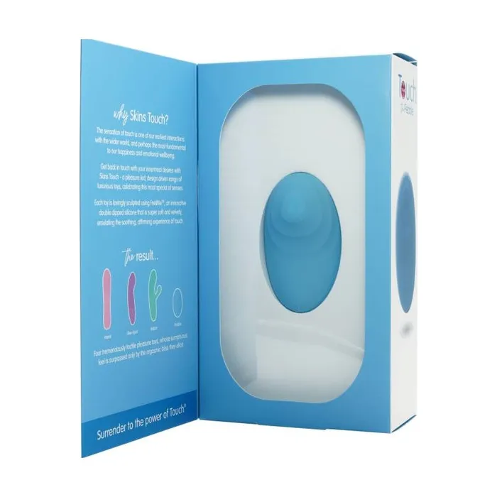 Vibrators Vibrant Vibes Australia Quality Sex Toys Great Prices Skins Touch The Pebble