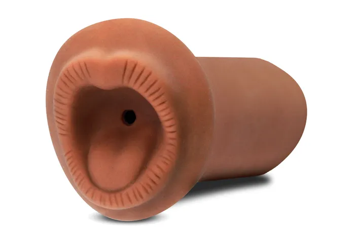 X5 Men Little Juanita Latin Blush Novelties Female Sex Toys