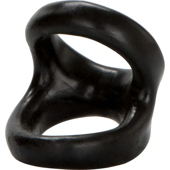 CALIFORNIA EXOTICS Male Sex Toys COLT SNUG TUGGER NERO