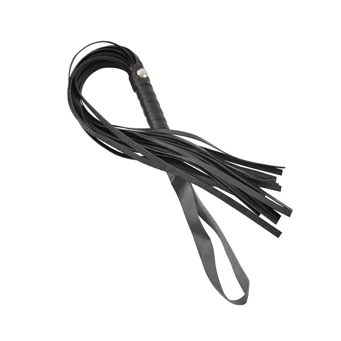 Couples Pleasure Passion Submissive Couples Bondage Kit