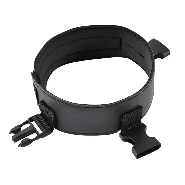 Couples Pleasure Passion Submissive Couples Bondage Kit