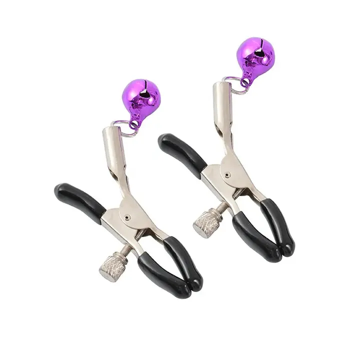 Couples Pleasure Passion Submissive Couples Bondage Kit