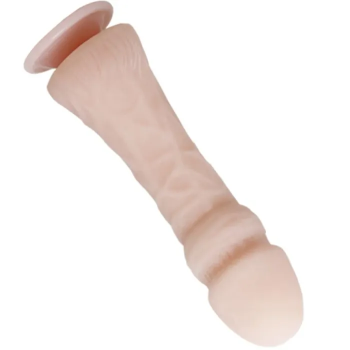 DILDOTHE BIG BAILE DILDOS BAILE DILDOS Dildos