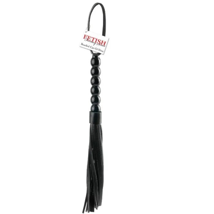 FETISH FANTASY SERIES FRUSTINO CATONINE FETISH FANTASY Female Sex Toys