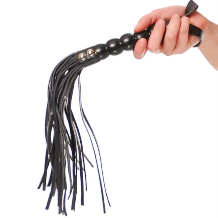 FETISH FANTASY SERIES FRUSTINO CATONINE FETISH FANTASY Female Sex Toys