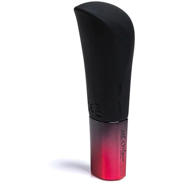 Hot Octopuss Female Sex Toys Amo Bullet Vibrator