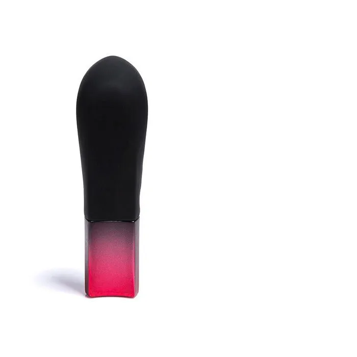 Hot Octopuss Female Sex Toys Amo Bullet Vibrator