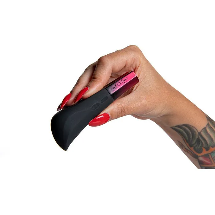 Hot Octopuss Female Sex Toys Amo Bullet Vibrator
