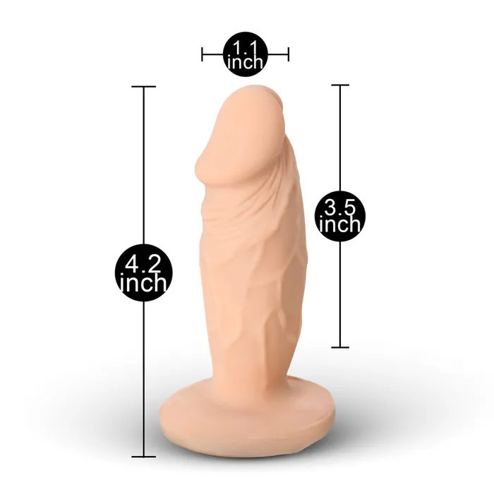 Lovely Sex Toy Kit Pleasuremalta Couples Lovely Sex Toy Kit Pleasuremalta Couples