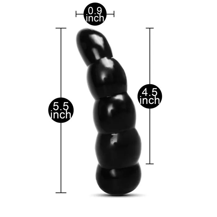 Lovely Sex Toy Kit Pleasuremalta Couples Lovely Sex Toy Kit Pleasuremalta Couples