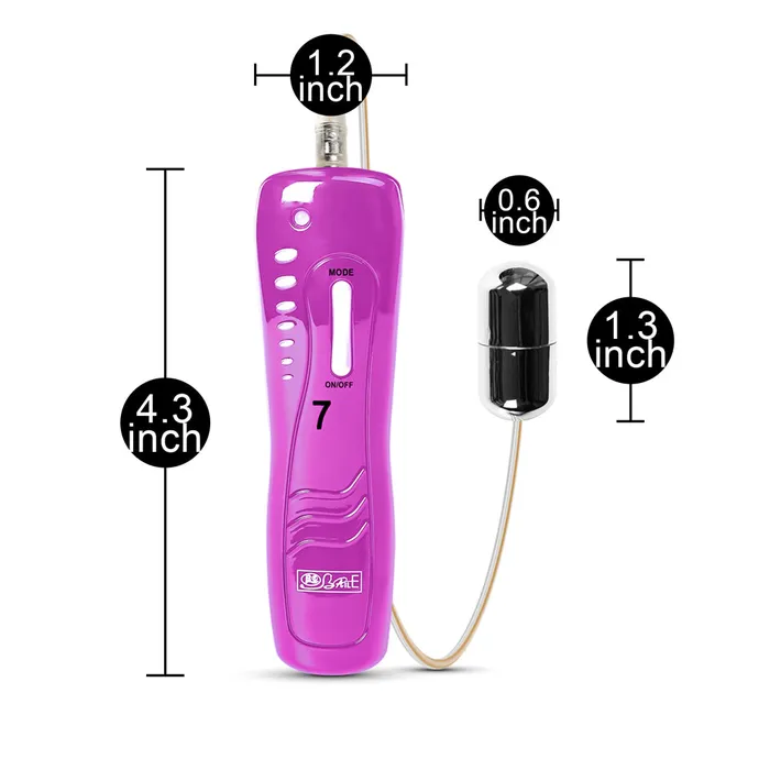 Lovely Sex Toy Kit Pleasuremalta Couples Lovely Sex Toy Kit Pleasuremalta Couples
