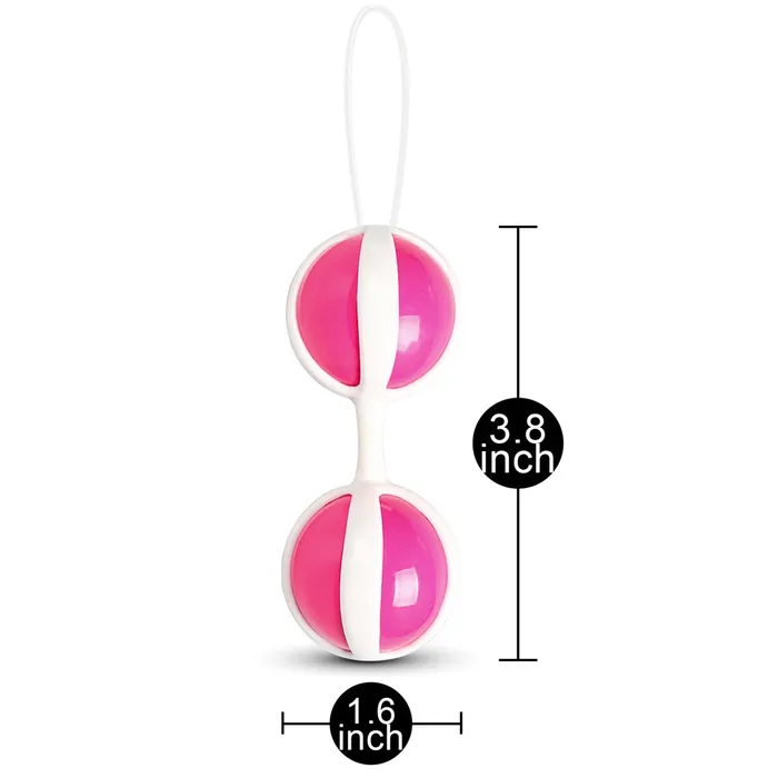 Lovely Sex Toy Kit Pleasuremalta Couples Lovely Sex Toy Kit Pleasuremalta Couples