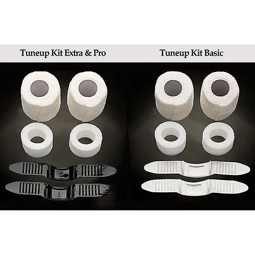 Male Sex Toys Male Edge Male Edge Tuneup Kit
