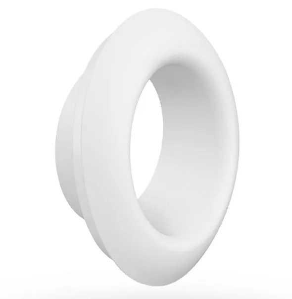 Male Sex Toys SATISFYER CAPS SUGGERIMENTI CLIMAX PRO DELUXE DI NUOVA GENERAZIONE SODDISFATTI Male Sex Toys SATISFYER CAPS SUGGERIMENTI CLIMAX PRO DELUXE DI NUOVA GENERAZIONE SODDISFATTI