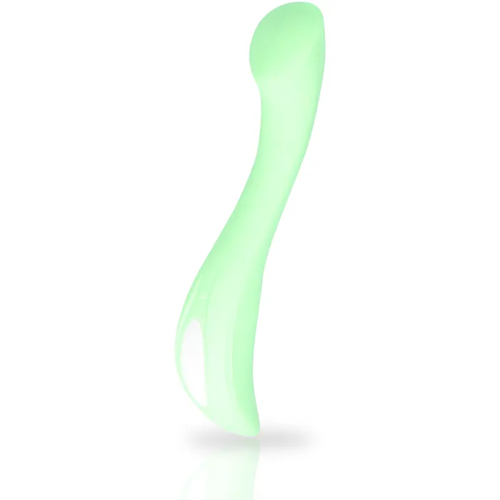 MIA VIBRATORE DA PAVIMENTO PELVICO MIA DEVON VERDE Vibrators