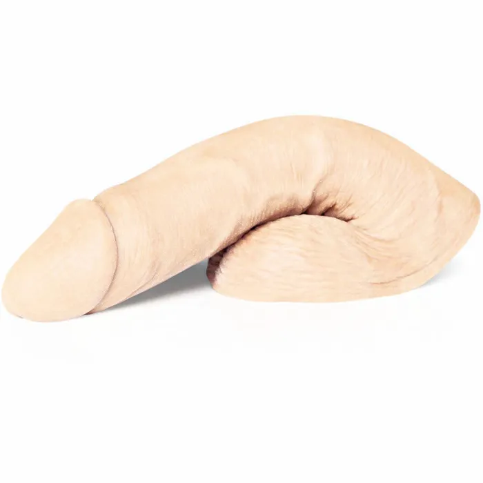 MR LIMPY Vibrators FLESHLIGHT MR CARNE GRANDE LIMPY