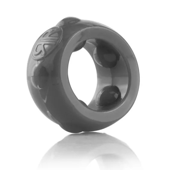 SCREAMING O Male Sex Toys RING RING O RANGLERS CANNONBALL