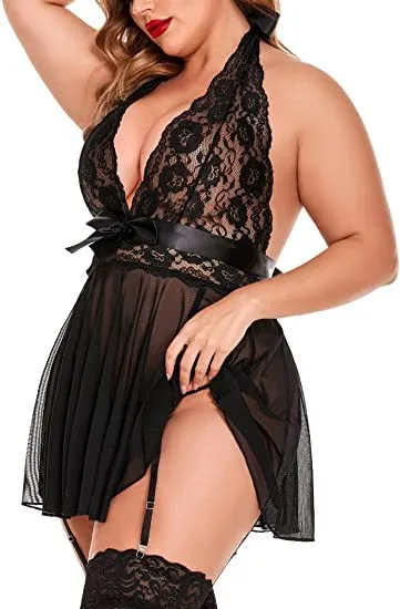 Seduction Allure Teddie PP Products Vibrators Seduction Allure Teddie PP Products Vibrators