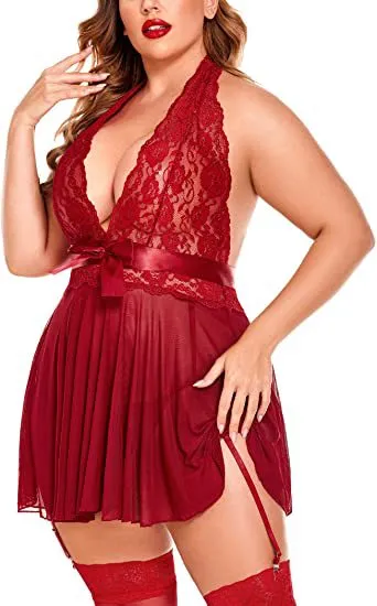 Seduction Allure Teddie PP Products Vibrators Seduction Allure Teddie PP Products Vibrators