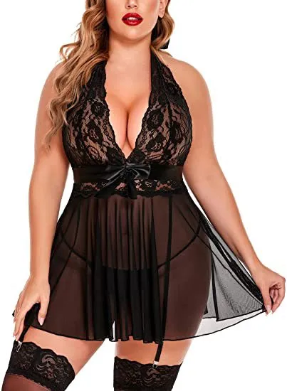 Seduction Allure Teddie PP Products Vibrators Seduction Allure Teddie PP Products Vibrators