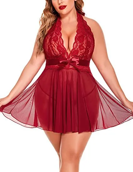 Seduction Allure Teddie PP Products Vibrators Seduction Allure Teddie PP Products Vibrators