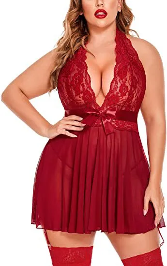 Seduction Allure Teddie PP Products Vibrators Seduction Allure Teddie PP Products Vibrators