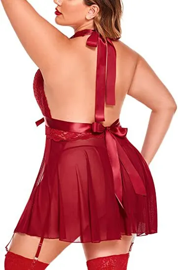 Seduction Allure Teddie PP Products Vibrators Seduction Allure Teddie PP Products Vibrators