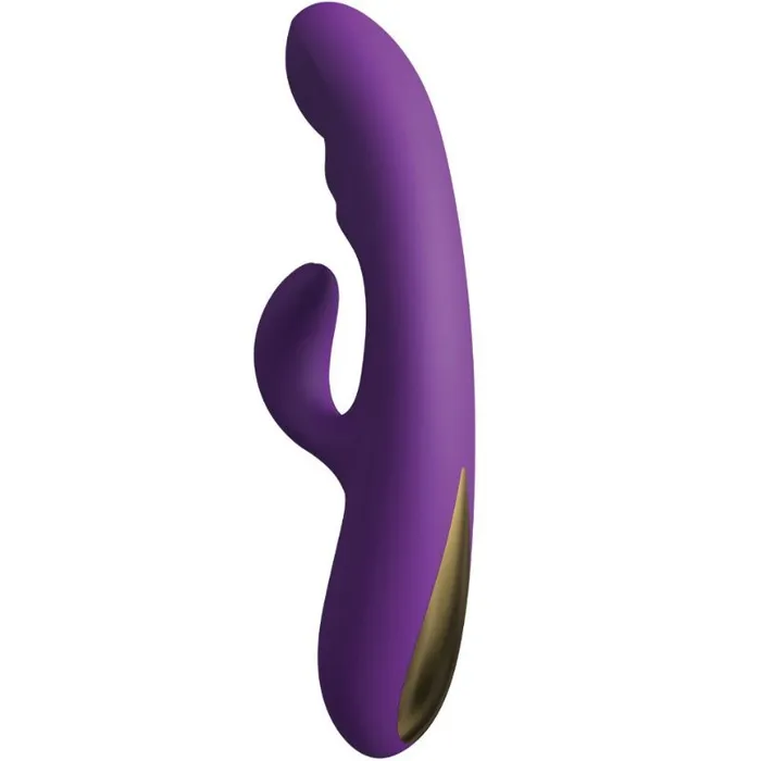 Vibrators KAMASUTRA RHYTHM RITMO VIBRATORE LAVANI VIOLA
