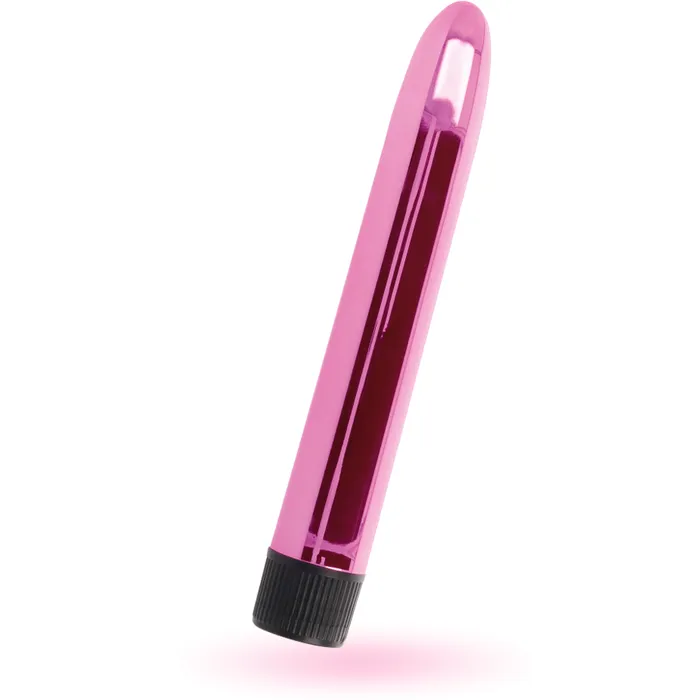 Vibrators VIBRATORE INTENSO VITO ROSA INTENSE FUN