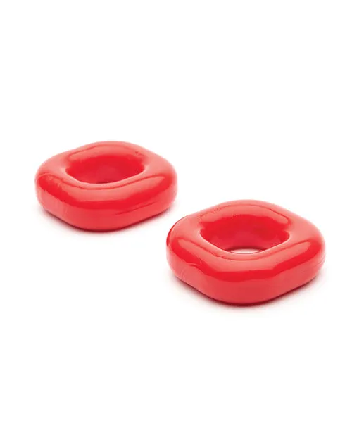 665 Anal Sport Fucker Boner Expansion Kit
