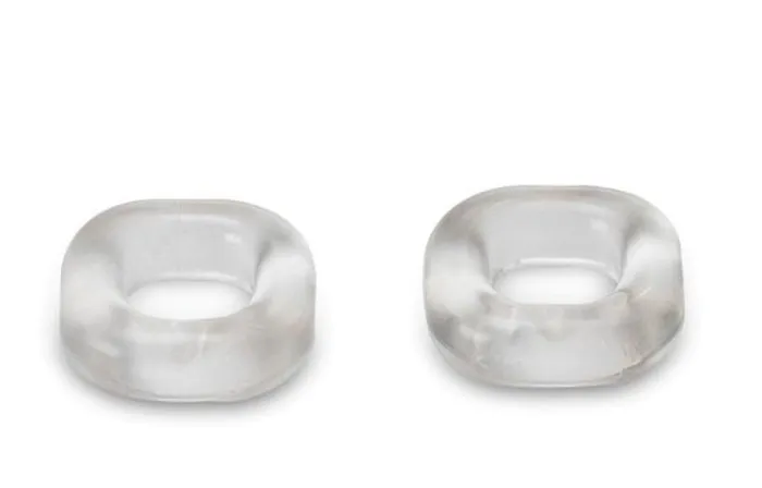 665 Anal Sport Fucker Boner Expansion Kit