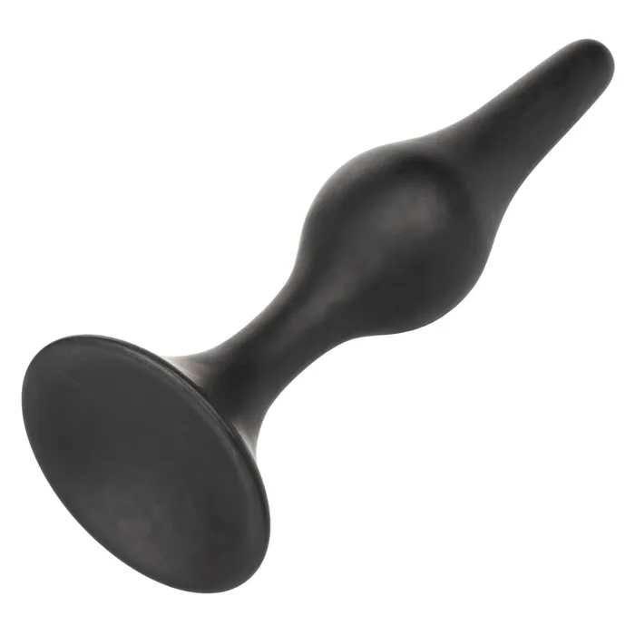 Anal CalExotics Silicone Anal Starter Kit