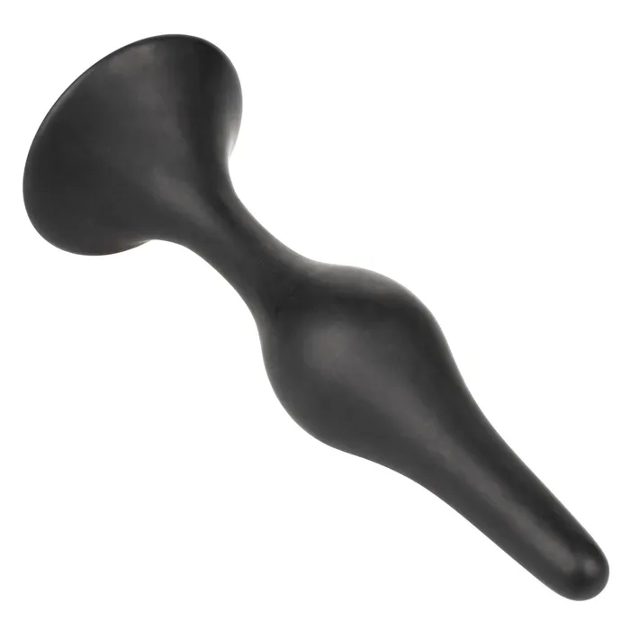 Anal CalExotics Silicone Anal Starter Kit