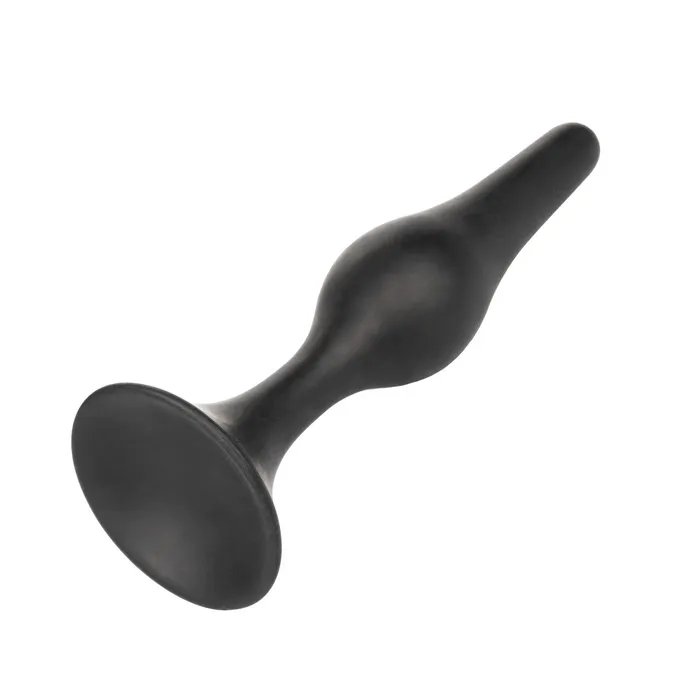 Anal CalExotics Silicone Anal Starter Kit