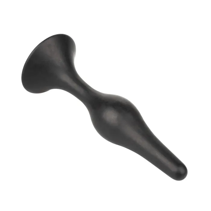 Anal CalExotics Silicone Anal Starter Kit