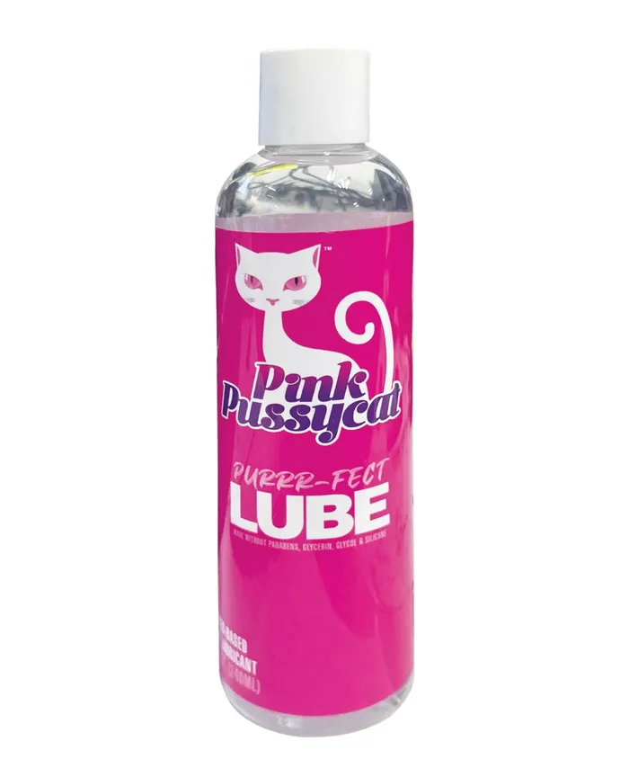 Annika Open Cup Teddy wFringe Detail Oh La La Cheri Male Sex Toys