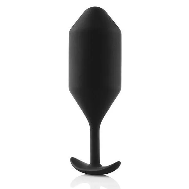 bVibe Vibrators bVibe Snug Plugs