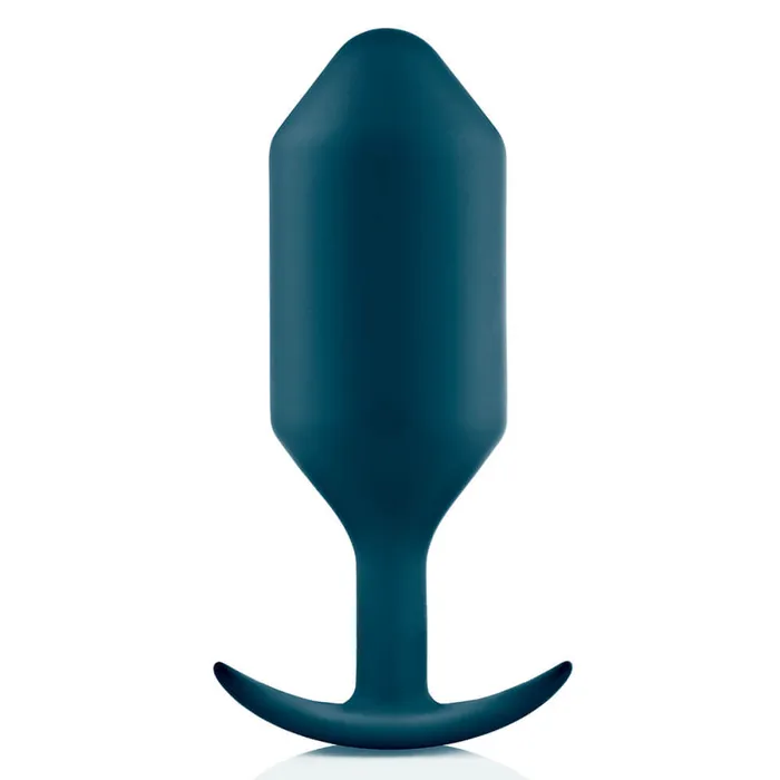 bVibe Vibrators bVibe Snug Plugs