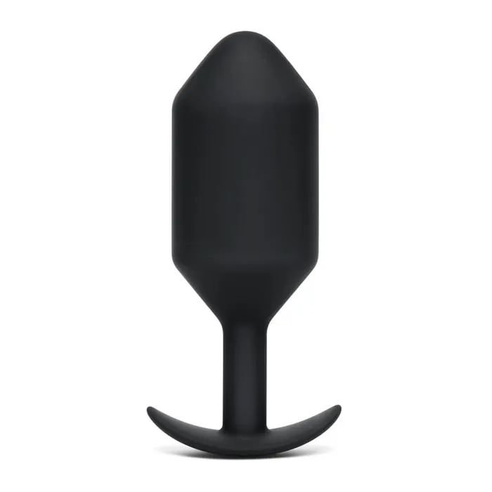 bVibe Vibrators bVibe Snug Plugs