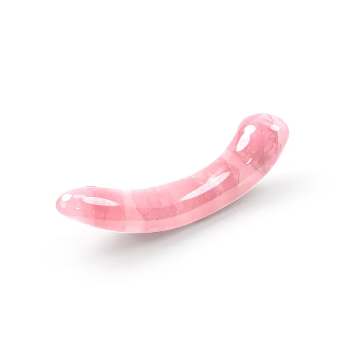 Biird Pixii Biird Vibrators