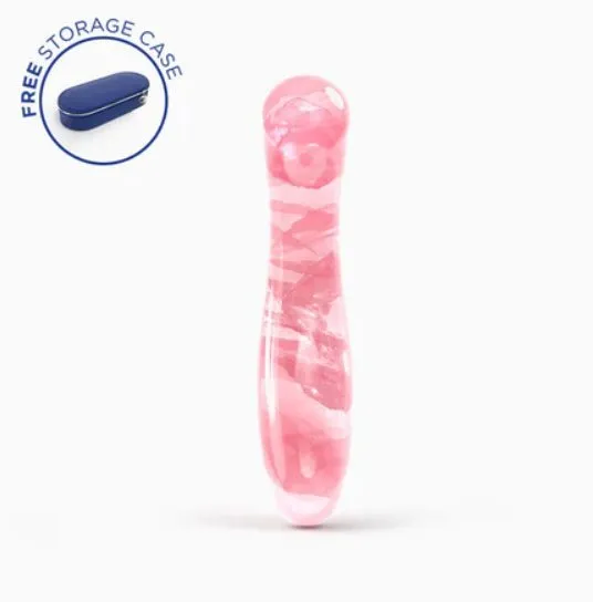 Biird Pixii Biird Vibrators