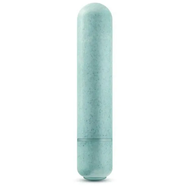 Blush Vibrators Blush Gaia Eco Bullet