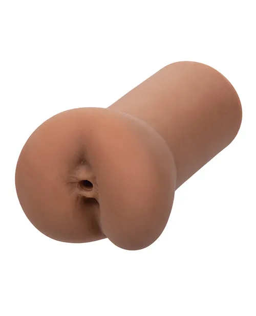 CalExotics Dildos Cheap Thrills The Cowboy